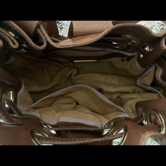 Vintage Jimmy Choo bag - Picture 4 of 5